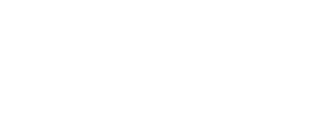 Logo de Parc Argonne Découverte