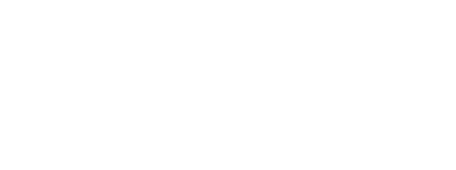 Logo de Parc Argonne Découverte